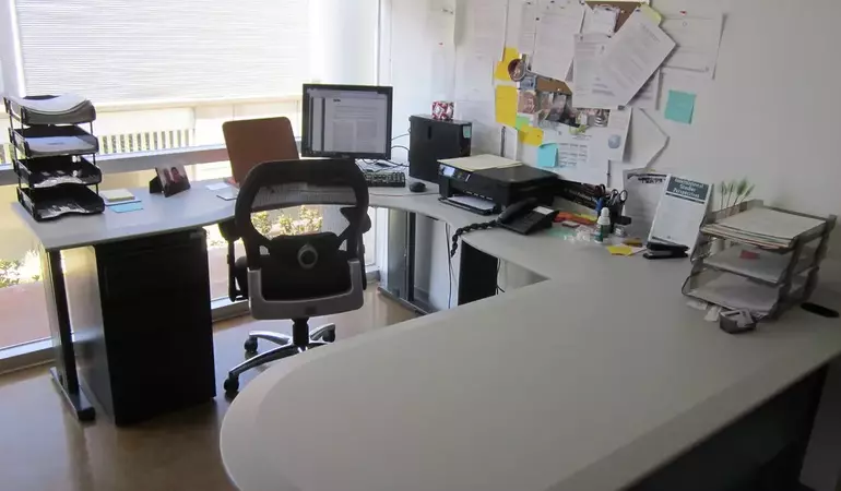 Menciptakan Keseharian yang Nyaman Melalui Pengaturan Waktu yang Lembut